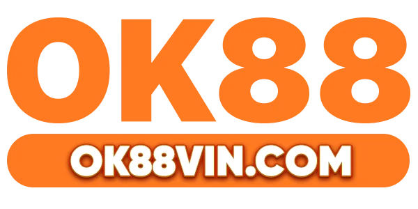 ok88vincom