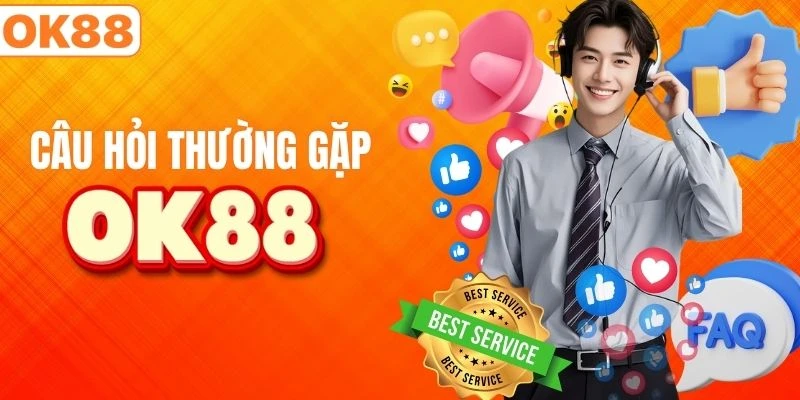 Giải đáp một số thắc mắc mà người chơi hay gặp phải
