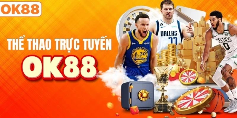 Hòa mình vào các trận đấu thể thao cuồng nhiệt